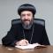 His Grace Bishop Angaelos